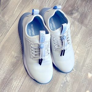 Women’s Grey Matter Clove Shoe